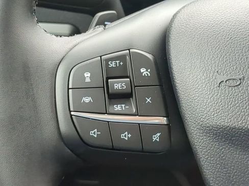 New 2025 Ford Bronco Sport Badlands w/ Badlands Tech Package image 28