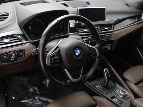 Used 2021 BMW X2 xDrive28i image 6