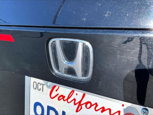 Used 2024 Honda Accord Sport image 30
