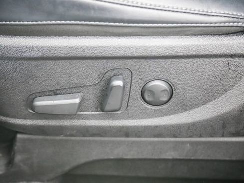 Used 2024 Kia Telluride S w/ S Sunroof Package image 23