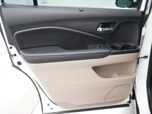 Used 2019 Honda Pilot EX-L image 40