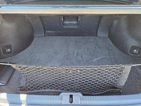 Used 2023 Lexus ES 350 w/ Accessory Package (Z1) image 6