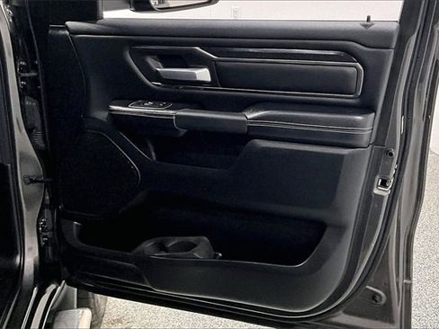 Used 2020 RAM 1500 Sport image 30