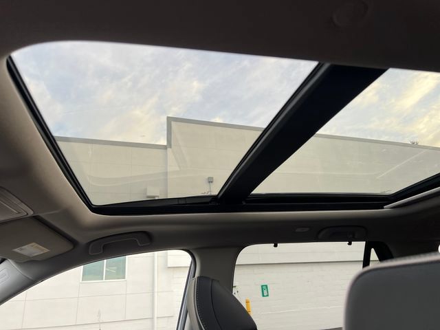 New 2026 Honda Pilot Elite image 28