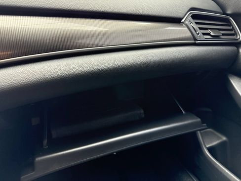 Used 2021 Honda Accord Sport Special Edition image 31