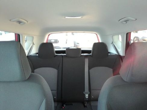 Used 2020 Kia Soul LX image 28