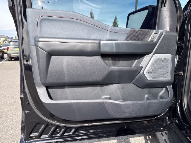 Used 2022 Ford F150 Raptor w/ Equipment Group 801A High AWD/4WD image 18