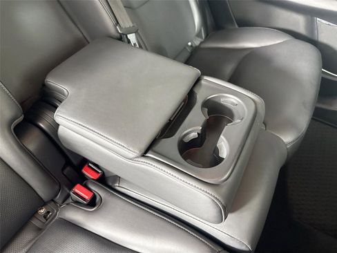 Certified 2022 MAZDA CX-9 Touring Plus image 46