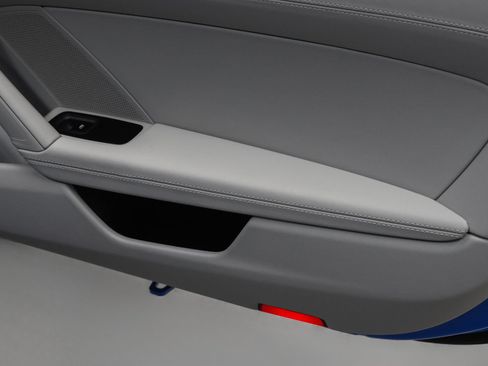 Certified 2022 Porsche 911 Carrera GTS RWD image 34