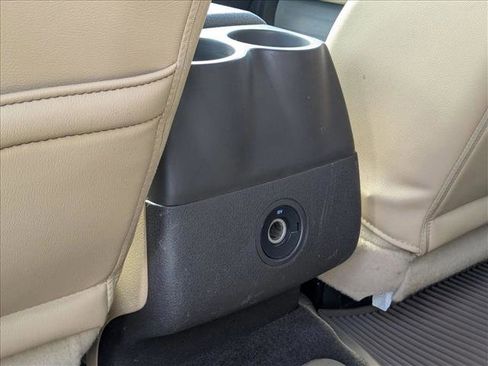 Used 2014 Ford F150 XLT w/ Equipment Group 302A Luxury image 17