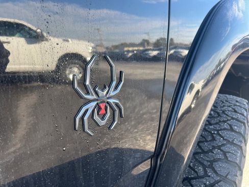 New 2026 RAM 1500 Big Horn image 10