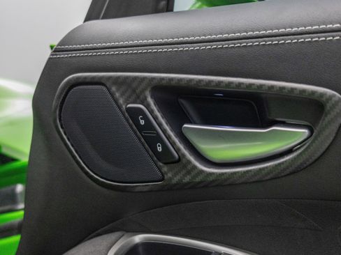 Used 2017 Dodge Viper GTC w/ ACR Package image 82