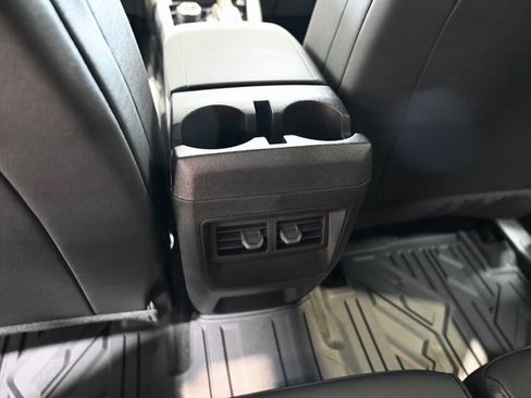 New 2026 Chevrolet Colorado Trail Boss image 26