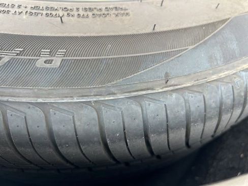 Used 2015 Cadillac CTS Luxury image 11