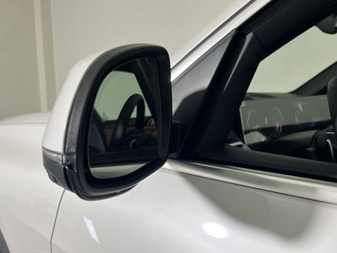 Used 2026 BMW X5 sDrive40i w/ Premium Package RWD image 22