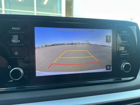 Used 2023 Kia K5 LXS image 38