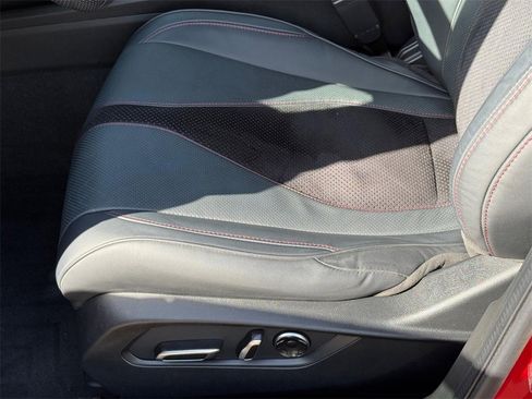 Used 2023 Acura TLX w/ A-SPEC Pkg image 23