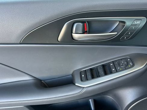 New 2026 Lexus IS 350 F Sport RWD image 9