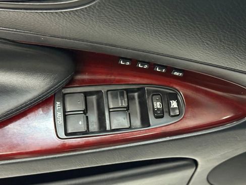 Used 2007 Lexus GS 350 image 24