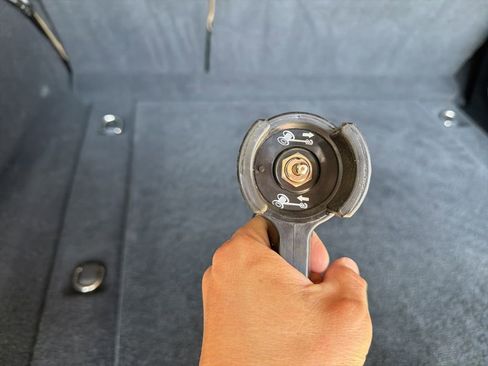 Used 2019 Jeep Wrangler Unlimited Sahara image 68