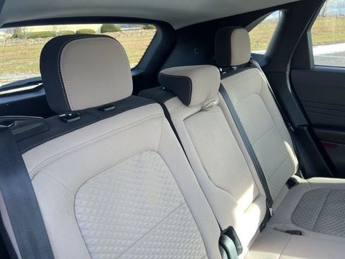 Used 2022 Ford Escape SE w/ Convenience Package image 31