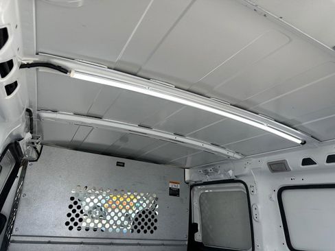 Used 2021 RAM ProMaster City Tradesman image 37
