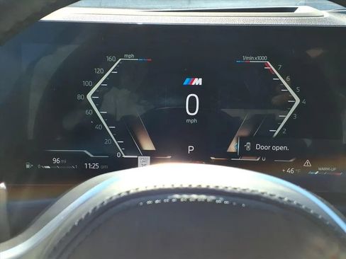 Used 2024 BMW M440i xDrive Gran Coupe w/ Premium Package image 31