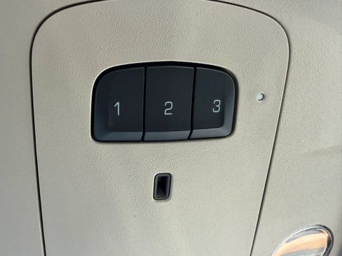 Used 2018 Cadillac XTS Luxury AWD/4WD image 52