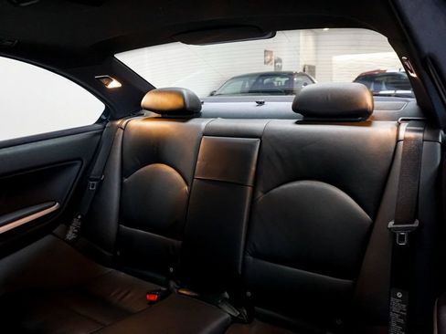 Used 2006 BMW M3 Coupe RWD image 70