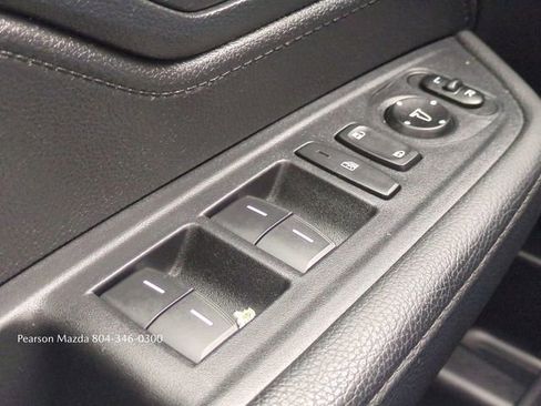 Used 2023 Honda Odyssey EX-L image 26