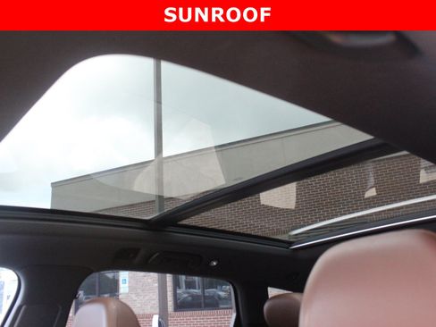 Used 2017 Audi Q7 3.0T Premium Plus AWD/4WD image 14