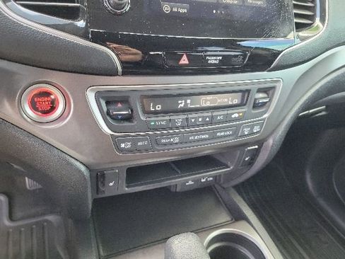 Used 2020 Honda Pilot EX-L image 20