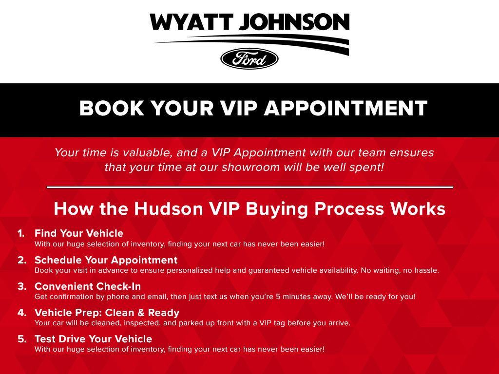 Used 2016 Ford Fusion SE w/ Equipment Group 201A FWD image 6