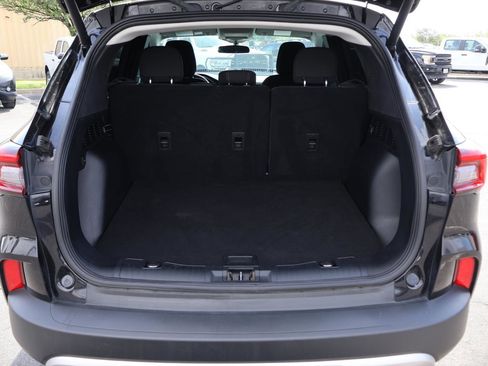 Used 2023 Ford Escape Active image 7