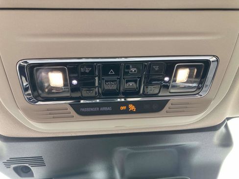 New 2026 Lincoln Corsair Premiere image 30