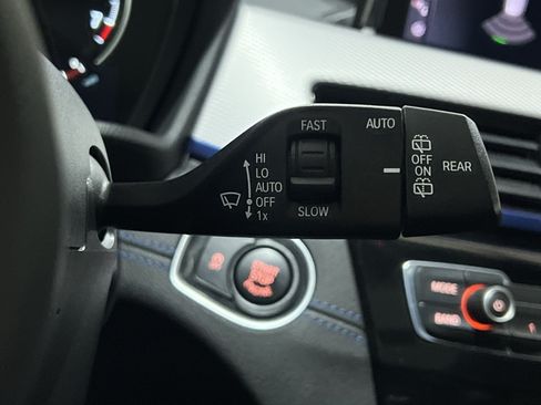 Used 2021 BMW X1 xDrive28i w/ M Sport Package AWD/4WD image 23