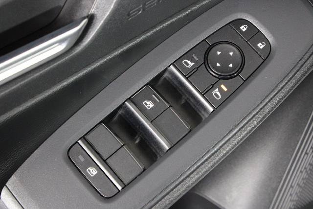 Certified 2026 Nissan Sentra S w/ S Cold Weather Package FWD image 23