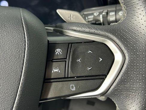 Used 2023 Lexus RX 350 F Sport w/ Cold Area Package AWD/4WD image 30