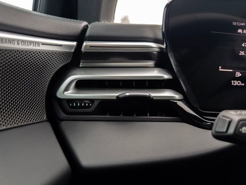 New 2025 Audi A5 2.0T Premium Plus image 14