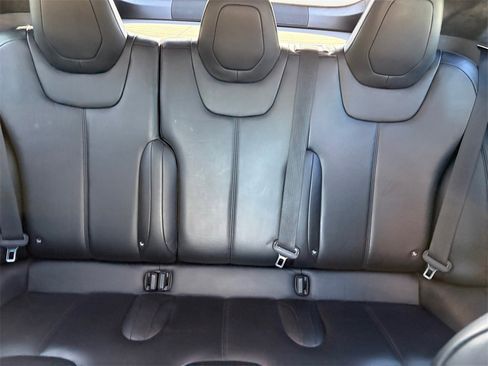 Used 2017 Tesla Model S 90D image 13