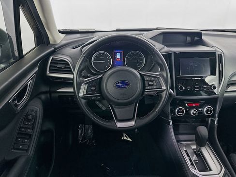 Used 2024 Subaru Forester Premium AWD/4WD image 30