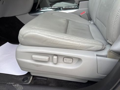 Used 2016 Acura MDX SH-AWD w/ Tech & Entertainment image 32