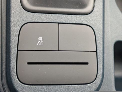 New 2025 Ford Maverick XLT w/ XLT Luxury Package image 24