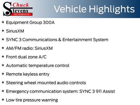 Used 2024 Ford Bronco Sport Outer Banks AWD/4WD image 9