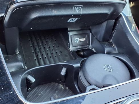 Used 2018 Mercedes-Benz E 63 AMG S image 36