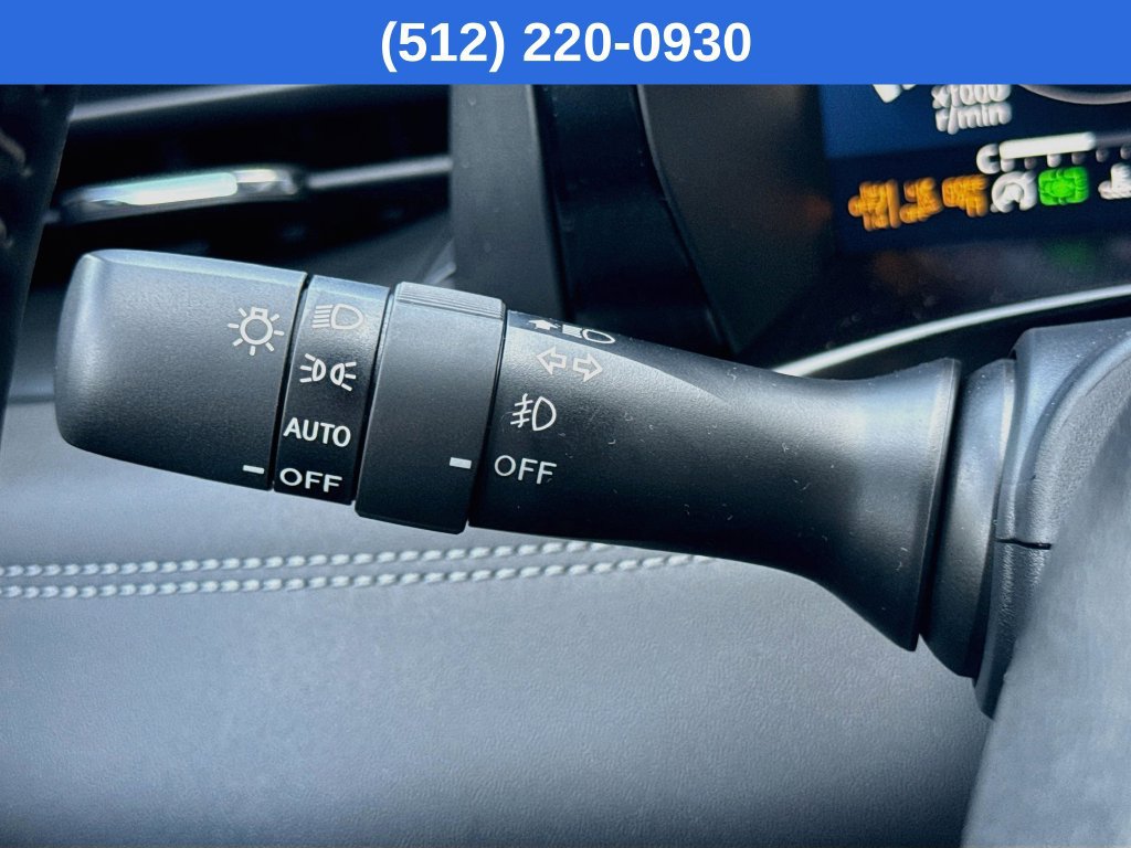 New 2026 Subaru Outback Touring XT AWD/4WD image 13