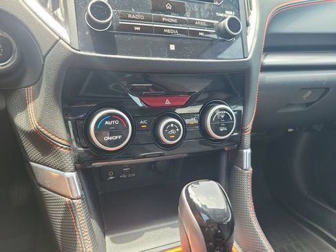 Used 2019 Subaru Forester Sport AWD/4WD image 24