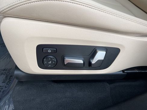 Used 2019 BMW X3 sDrive30i w/ Convenience Package image 30