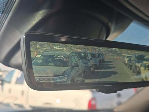 Used 2021 RAM 2500 Laramie image 7