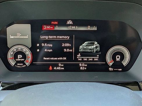New 2026 Audi A3 2.0T Premium Plus AWD/4WD image 11